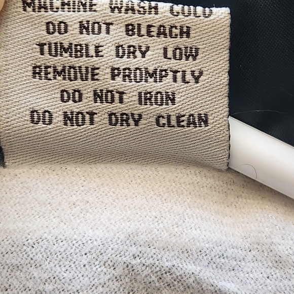 MAGENTA SKATEBOARDS CARDINAL Men's Jacket Large Blue Shell Windbreaker Flannel - Picture 6 of 11